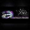 abstract_mind13